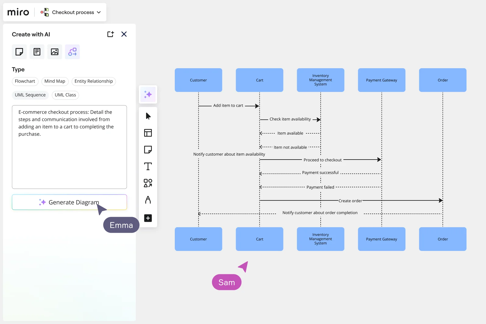 diagramming_product-image_02_EN_standard_3_2