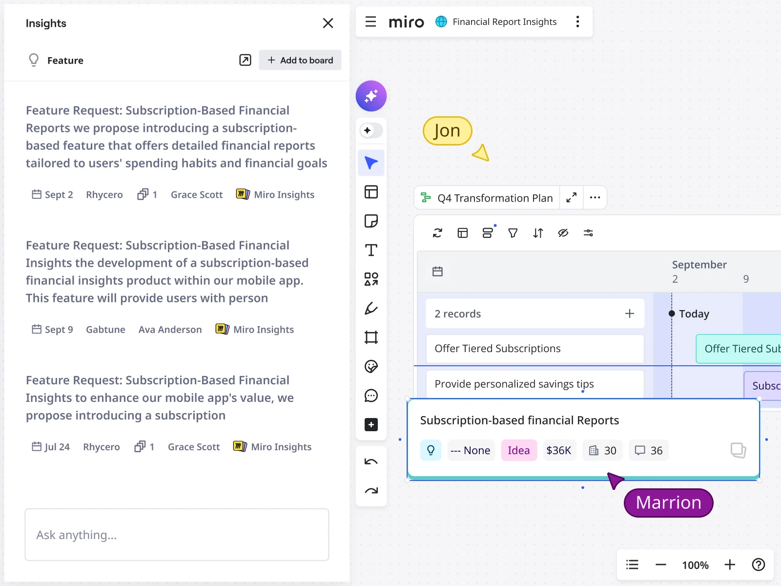 NO-2 miro canvas-25 miro-insights product-image EN 4x3 2x