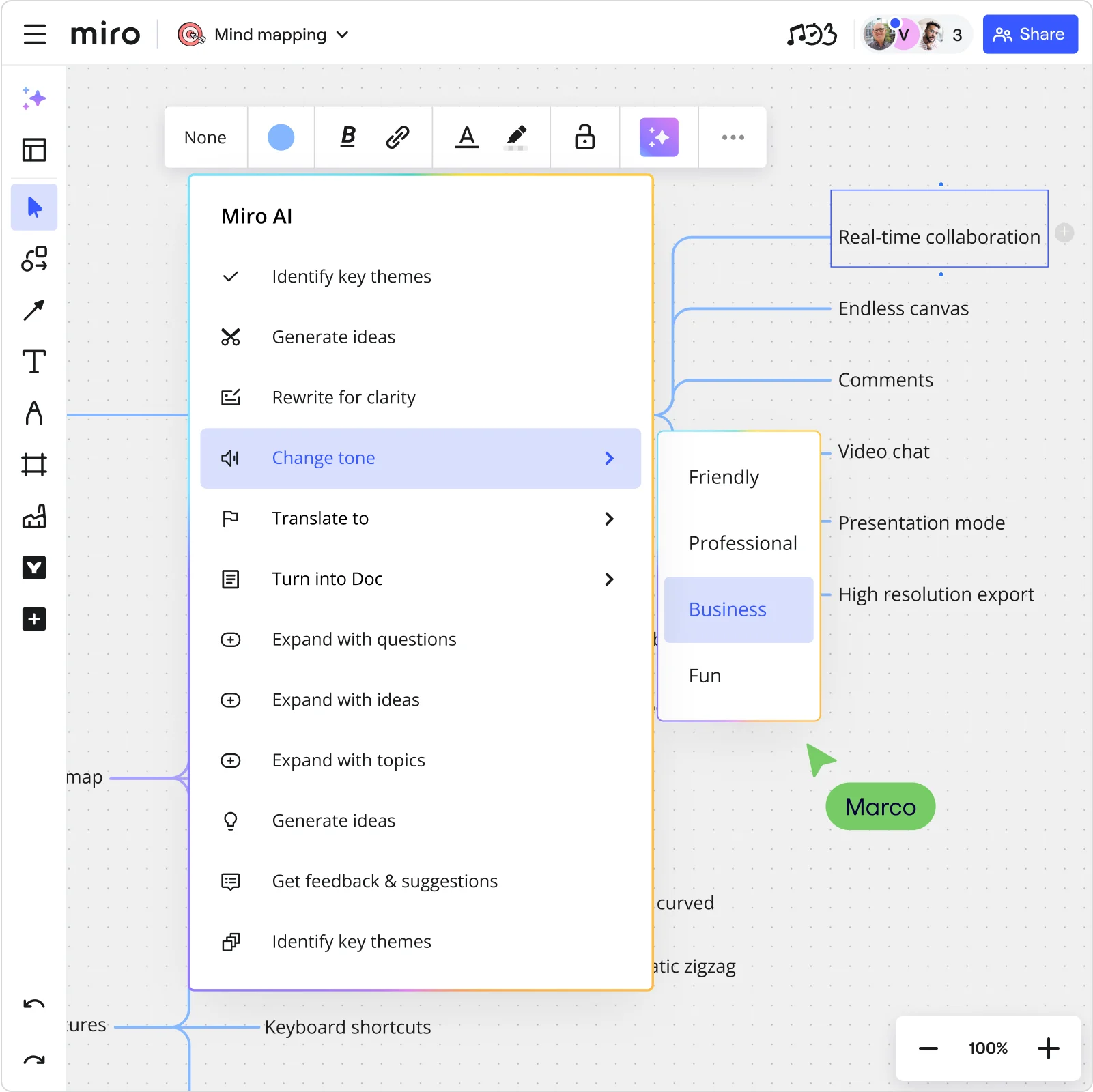 AI mind-map-how-to-xxl-sub-use-case EN