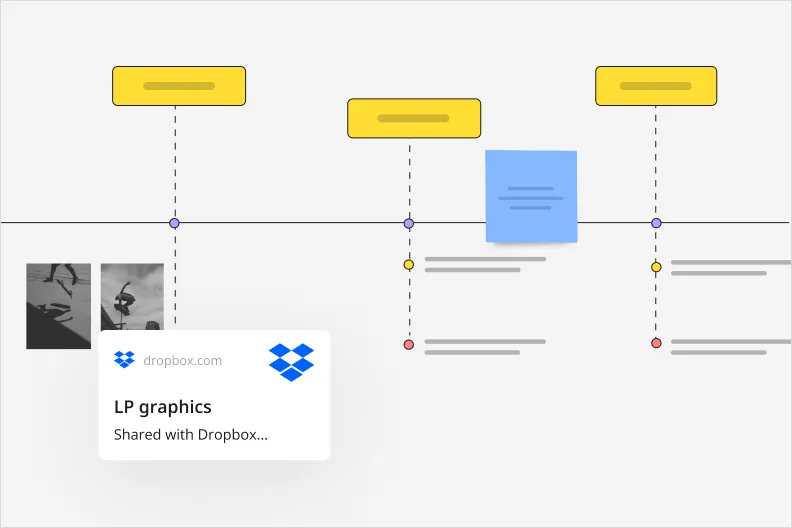 graphs_02_growth-marketing-org-chart_product-image__EN_standard_3_2.png