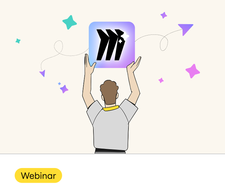 Related content item image