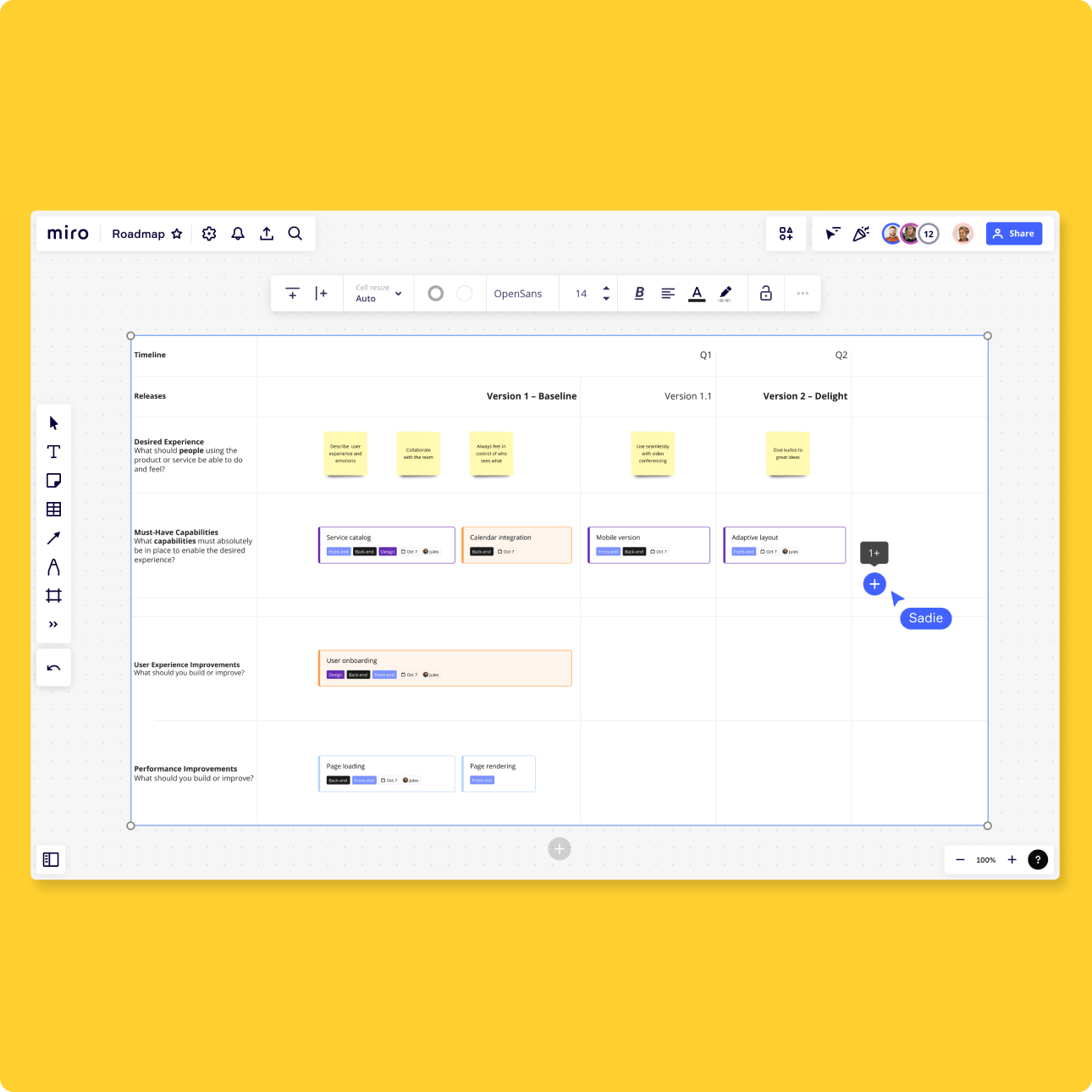 S1_2–3_columns_canvas_features_and_widgets_with_canvas_grid_and_tables_001