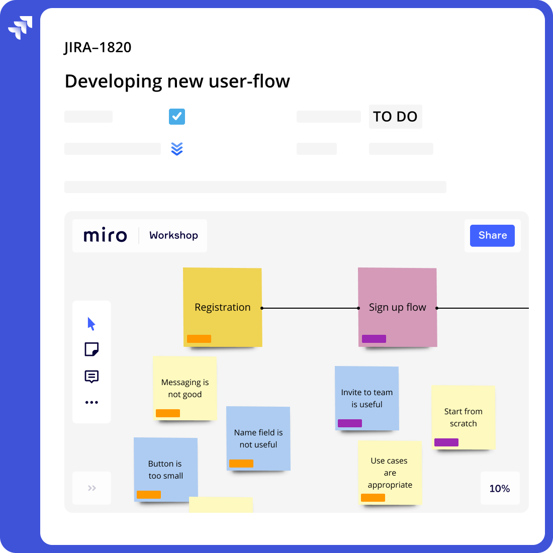 Jira transitions. Jira. atlassian jira. jira программа. atlassian jira диаграммы.
