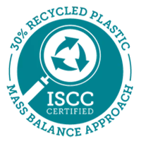 ISCC logo