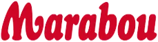 Marabou logo-01 - 229x61px
