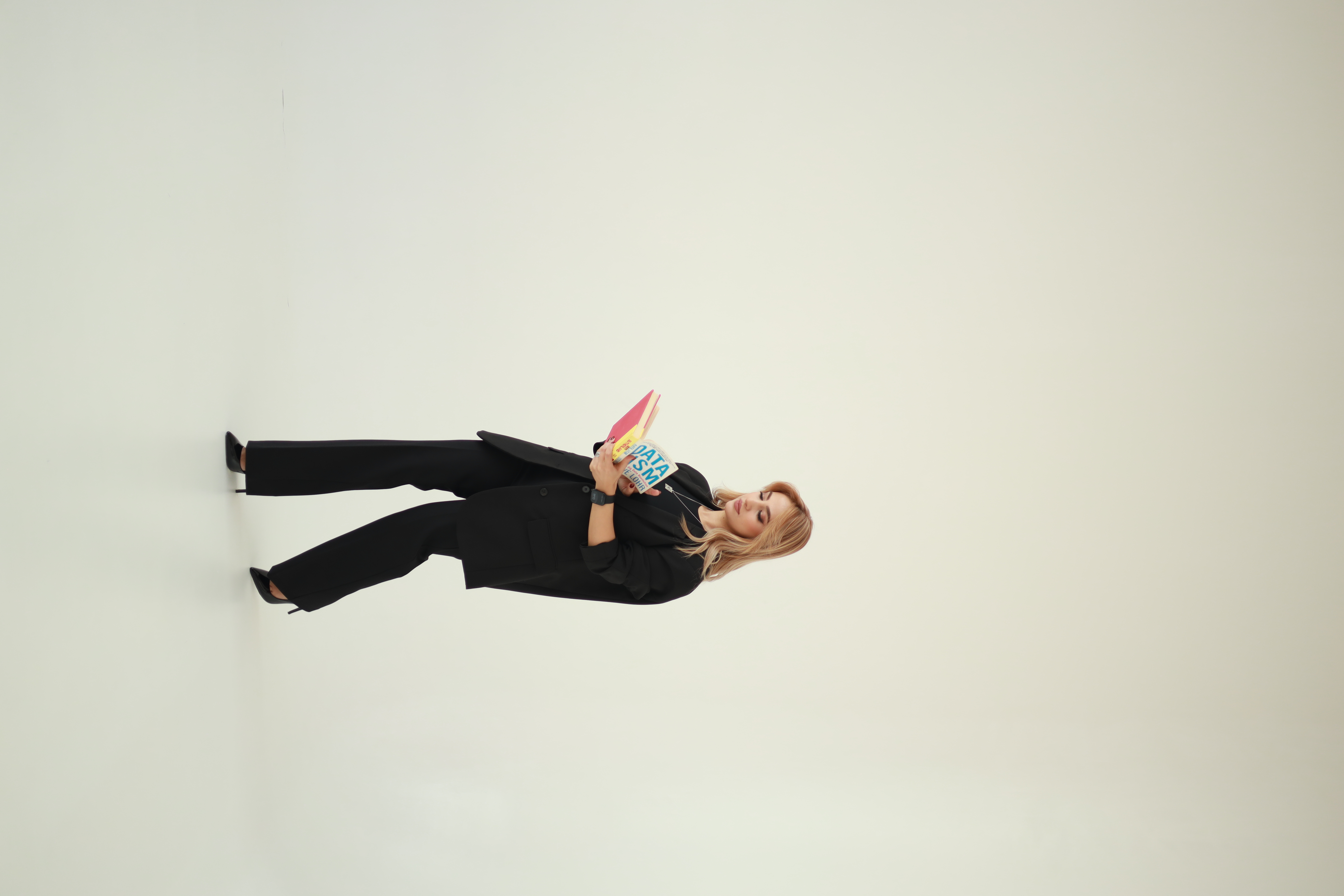 Top 10 Mistakes New Project Managers Make- And How to Avoid Them #Part2