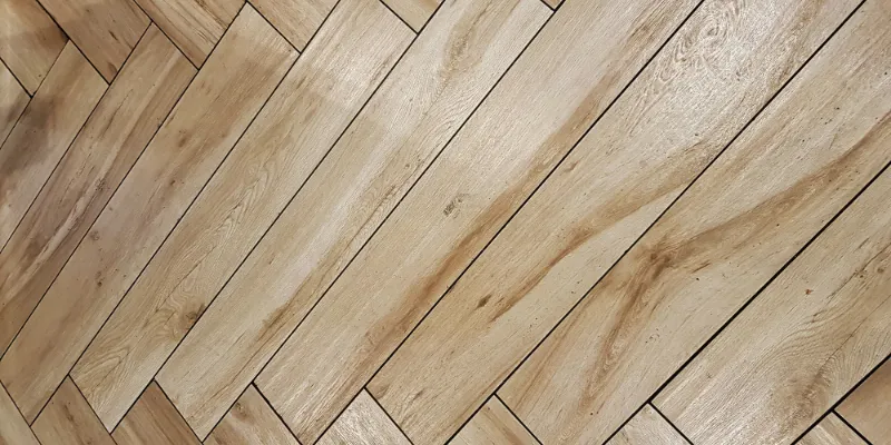 How to repair laminate flooring: easy fixes - Carpenters - Building and ...