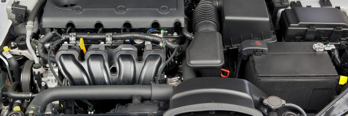 How to check your car battery - Car repairs - Driving and cycling ...