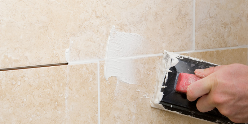 Internal-how-to-grout-tiles-1.png