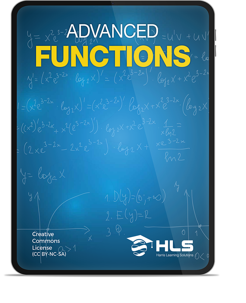 Advanced Functions
