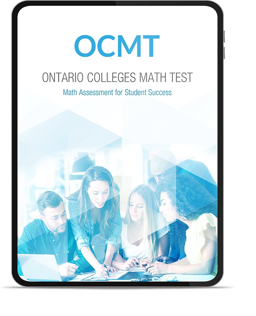 OCMT