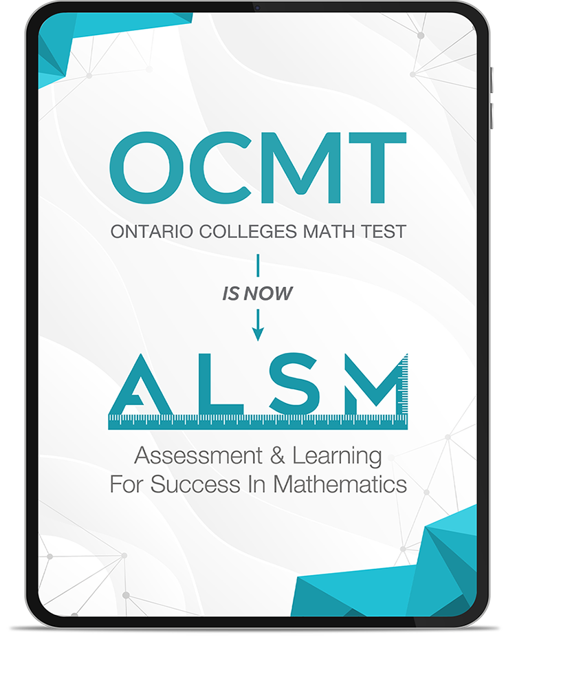 OCMT