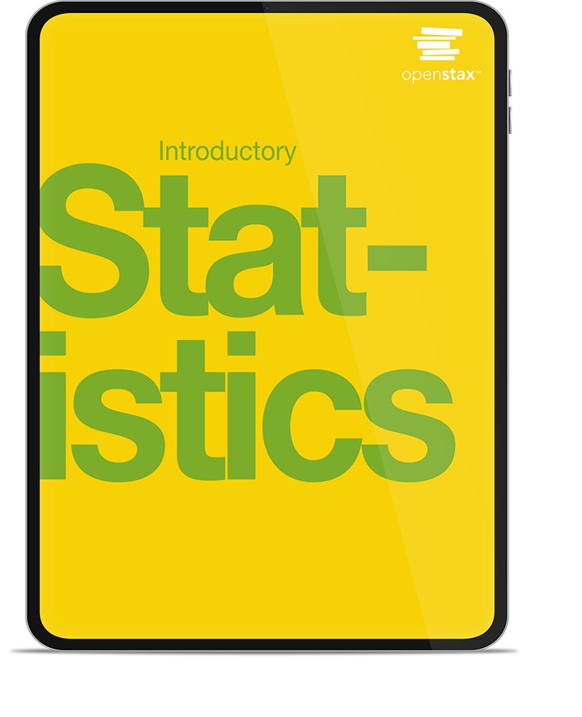 Introductory Statistics