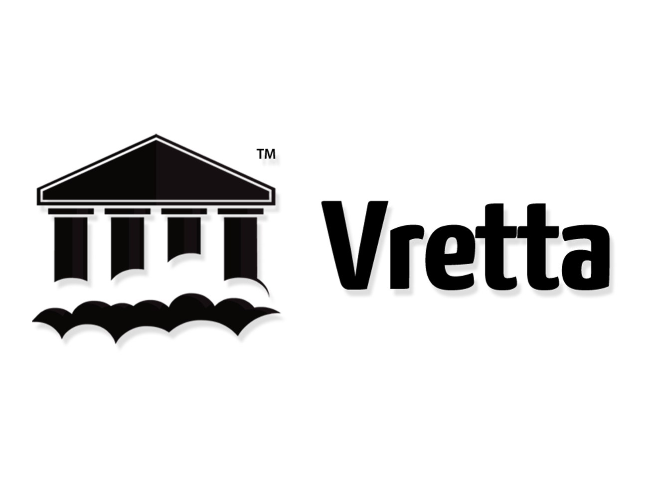 Vretta has been Awarded the Contract to Implement Math Assessments & Remediation Resources to Prepare Students for Post-secondary Education