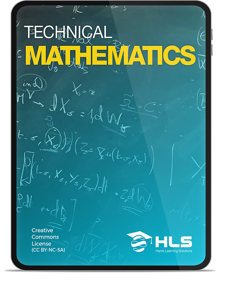 Technical Mathematics