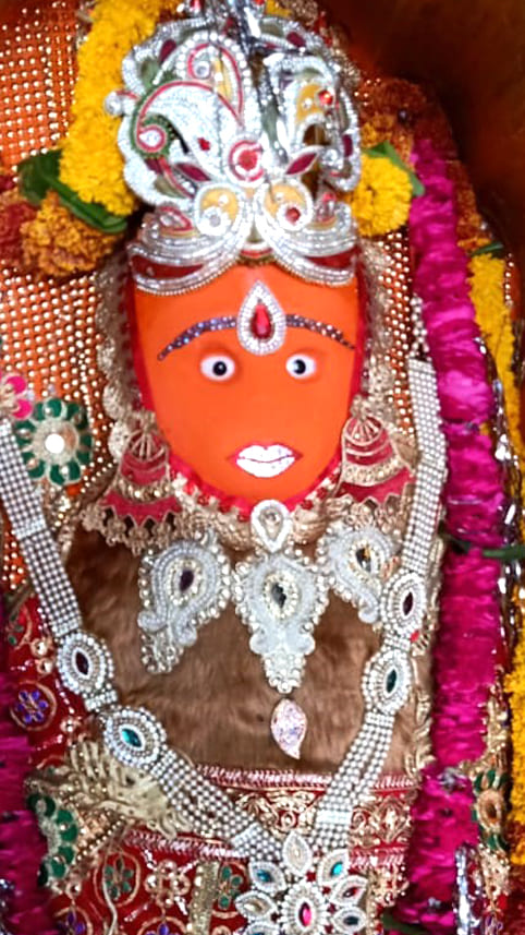 hanuman-jayanti-201