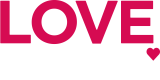 Love Cinema logo