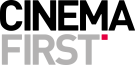 Cinema First logo