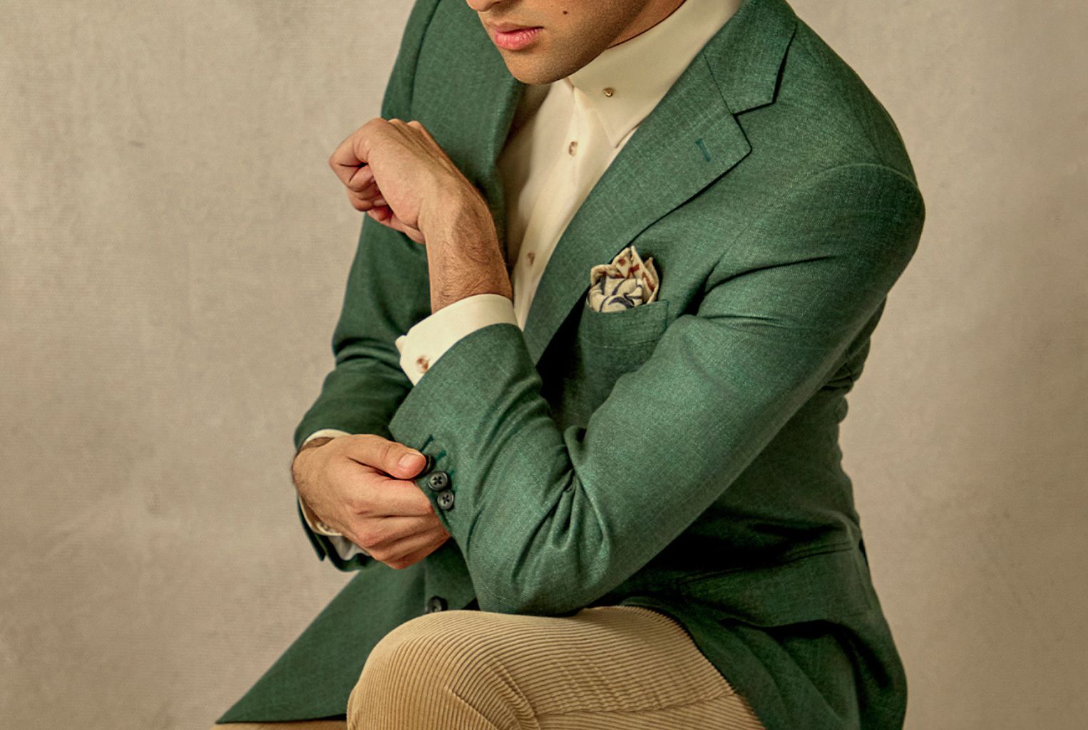 best dress shirt fabric for hot weather Best Summer Fabrics for Men: Stay Cool, Stylish & Sweat-Free