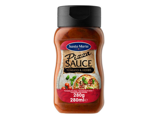 TILAA HERKULLISET PIZZAT HELPOSTI VERKOSTA NOPEA PIZZA visual data 4