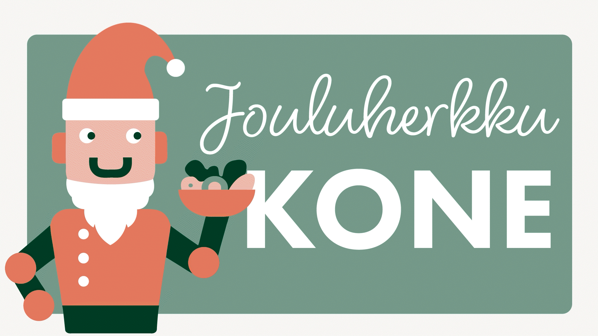 Recipe filters illustration