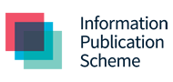 Information Publication Scheme Icon
