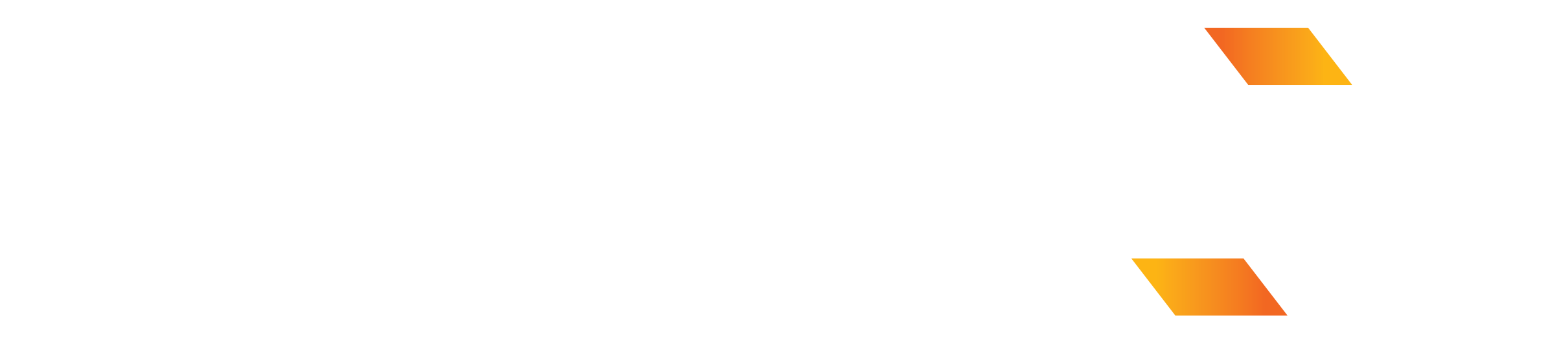 Coal LSL brand artwork