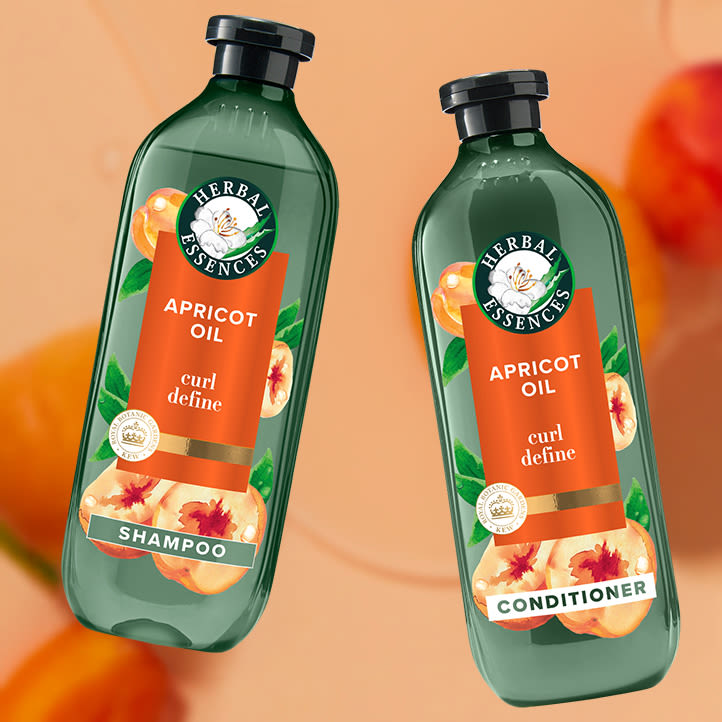 Aloe Mango Collection range