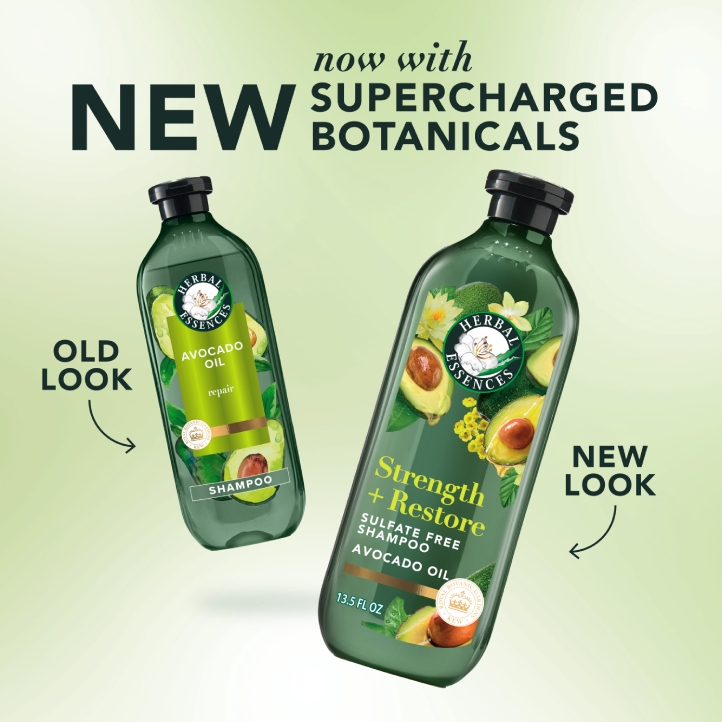 aloe vera drink health Aloe Vera Juice main image 0