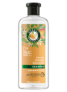Comprar Herbal Essences Bio Renew Pure Aloe & Avocado Oil Shampoo 380ml ·  Mozambique