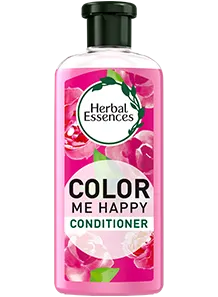 Color Me Happy Conditioner