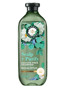 80857647_HE_SF_SH_Eucalyptus_6