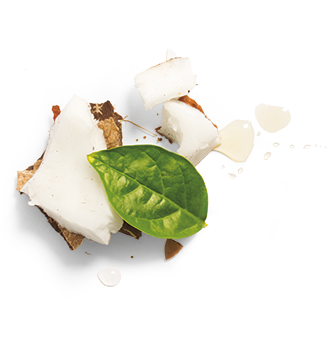 Herbal Essences ingredient picture