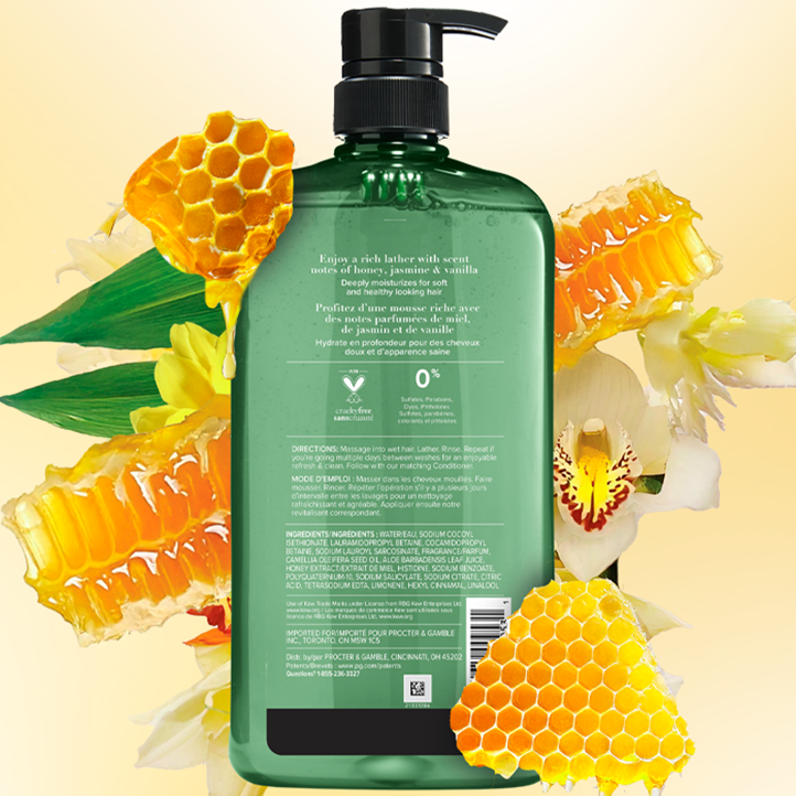 santaverde aloe vera pur Santaverde Pure Aloe Vera Gel Fragrance Free – Pure Tincture Organic Beauty