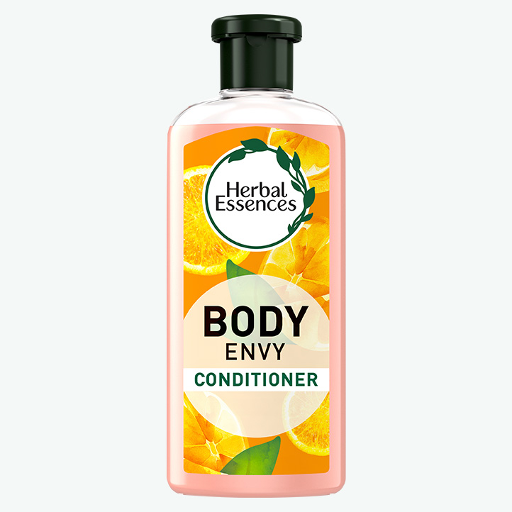 80744038_HE_CN_BODY_ENVY_6_11.