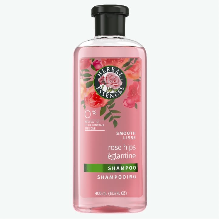 kb glutathione rose hips Carlyle | 1500mg | 240 Quick Release Capsules KB continues promoting glutathione's perks