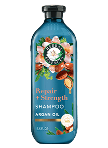 HERBAL ESSENCES Bio Renew Argan Oil