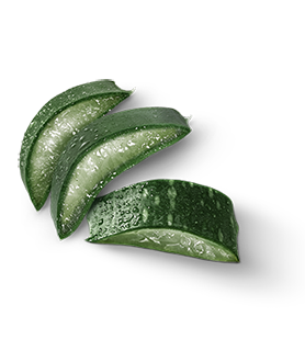 Herbal Essences ingredient picture