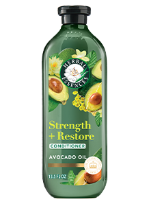 aromatica aloe [AROMATICA] Soothing Aloe Vera Gel