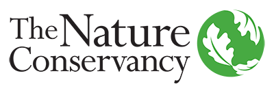 The Nature Conservacy Logo