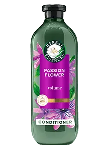 Passion Flower Sulfate Free Volume Conditioner