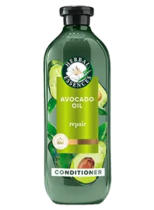 Avocado Oil Sulfate Free Repair Conditioner