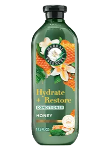 Herbal Essences Hydrate + Restore Honey Sulfate-Free Conditioner