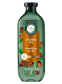 Comprar Herbal Essences Bio Renew Pure Aloe & Avocado Oil Shampoo 380ml ·  Mozambique