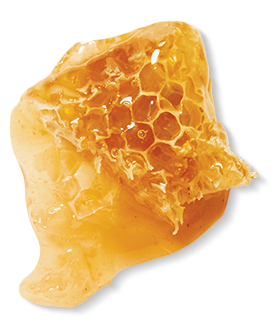 Herbal Essences ingredient picture