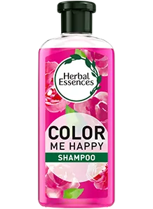 Color Me Happy Shampoo