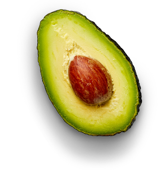 Herbal Essences ingredient picture