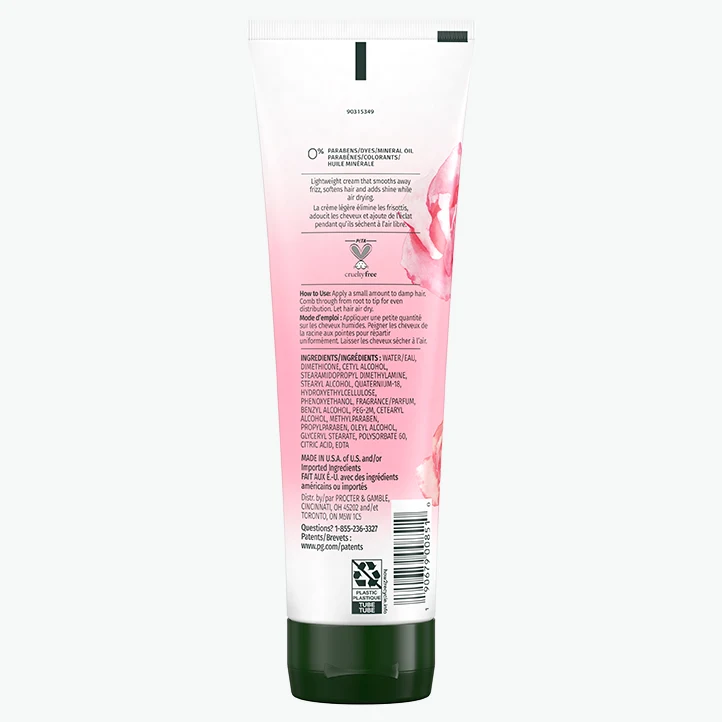Victoria's Secret Pink Coco Oil Conditioning Body Oil 8 fl oz