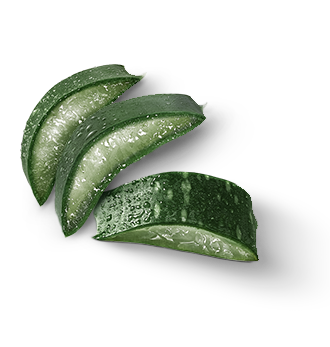 Herbal Essences ingredient picture