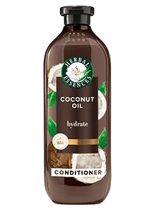 Coconut Oil Paraben Free Hydrate Conditioner